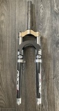 Pace rc36 suspension for sale  MORPETH