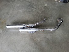 2005 honda vt1100c2 for sale  Kenosha