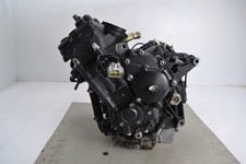 Używany, Silnik YAMAHA YZF R1 RN12 2004-2006 na sprzedaż  PL