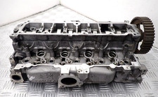 Ford transit connect for sale  GLOUCESTER