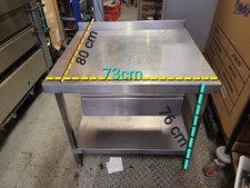 Commercial catering heavy for sale  LONDON
