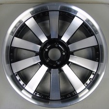 De3 lenso spoke for sale  SOUTHAMPTON