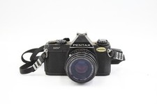 pentax s1a for sale pentax s1a for sale LEEDS