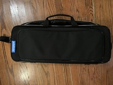 Pedaltrain metro pedalboard for sale  Cherryville