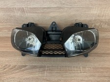 Yamaha headlight for sale  DONCASTER