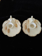lefton candle holders for sale lefton candle holders for sale Albuquerque