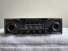 Radio becker europa gebraucht kaufen  München