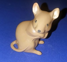 Beswick pottery brown for sale  PORTSMOUTH