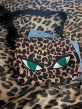 Lulu guinness bag for sale  LEEDS