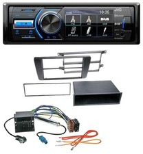 Jvc bluetooth mp3 gebraucht kaufen  Leipzig