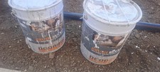 Brush mate painters for sale  PETERBOROUGH