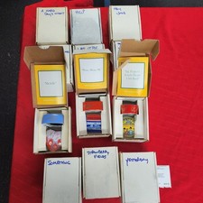 Vintage 1992 beatles for sale  La Mesa