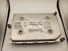 Computador de motor Dodge Ram 1500 fabricante de equipamento original 2014 Ecu Pcm Ecm Pcu P05150816AB  comprar usado  Enviando para Brazil