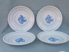 Assiettes sud ouest d'occasion  Albi