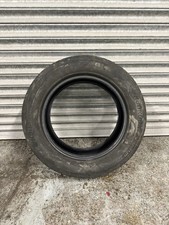 Hankook ventus prime for sale Hankook ventus prime for sale  WATERLOOVILLE