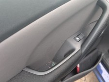 Citroen spacetourer 2018 for sale  LEEDS