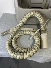 Electrolux epic 3500 for sale  Bono