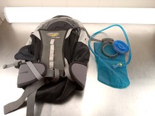Camelbak peak bagger usato  Spedire a Italy
