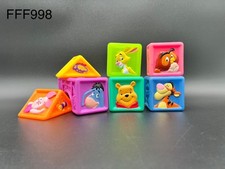 Disney winnie pooh for sale  Dallas