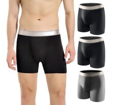 Carer incontinence underwear d'occasion  Expédié en Belgium