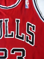 Michael jordan chicago for sale  NORWICH
