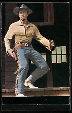 Ansichtskarte karl may gebraucht kaufen Ansichtskarte karl may gebraucht kaufen  Berlin