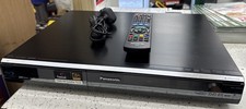 Panasonic dmr bs850 for sale  BRISTOL
