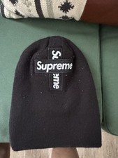 Supreme new era for sale  Hoboken