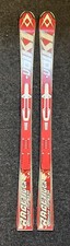 Volkl racetiger skis for sale  Lenox