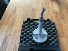 Mplant wireless prosthetic gebraucht kaufen  Baden-Baden