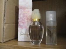 Elizabeth arden iced for sale  CHELMSFORD