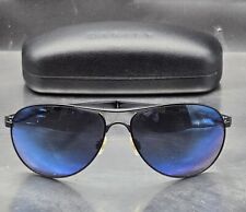 Oakley plaintiff sunglasses for sale  Batavia