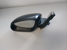 Pel adam rocks gebraucht kaufen  Andernach