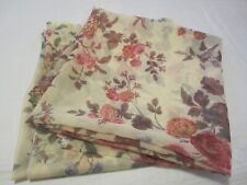 Vtg set martha for sale  Rice Lake
