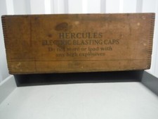 Antique vintage hercules for sale  Springfield