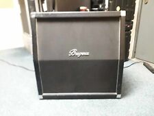 4x12 bugera 412h for sale  WREXHAM