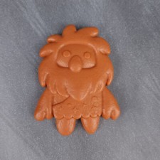 Furreal munchin rex for sale  Sacramento