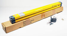Leuze lumiflex pm2 gebraucht kaufen  Rendsburg