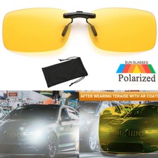 Night vision driving for sale  STOCKPORT
