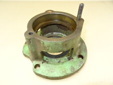 Halslager 225 101 gebraucht kaufen  Meckenbeuren