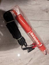 Redashe led coolite for sale  STOKE-ON-TRENT