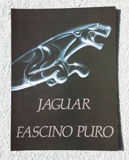 Opuscolo brochure depliant usato  Trieste