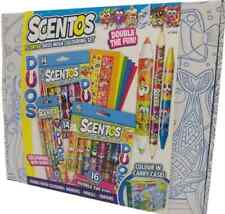 Scentos scented duos for sale  LONDON