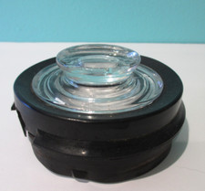 Corning ware replacement for sale  Titusville