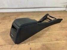 Bmw e90 e91 gebraucht kaufen  Uder