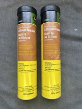 Tubes john deere for sale  Altoona