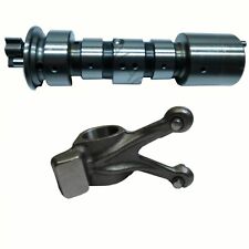 New rocker camshaft for sale  Payson