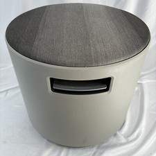 Rare vintage steelcase for sale  Pittsburg
