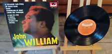 John william polydor d'occasion  Sainghin-en-Mélantois