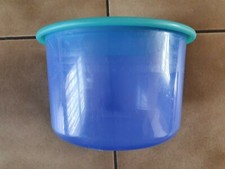 Tupperware frische express gebraucht kaufen  Basedow, Güizow, Lütau